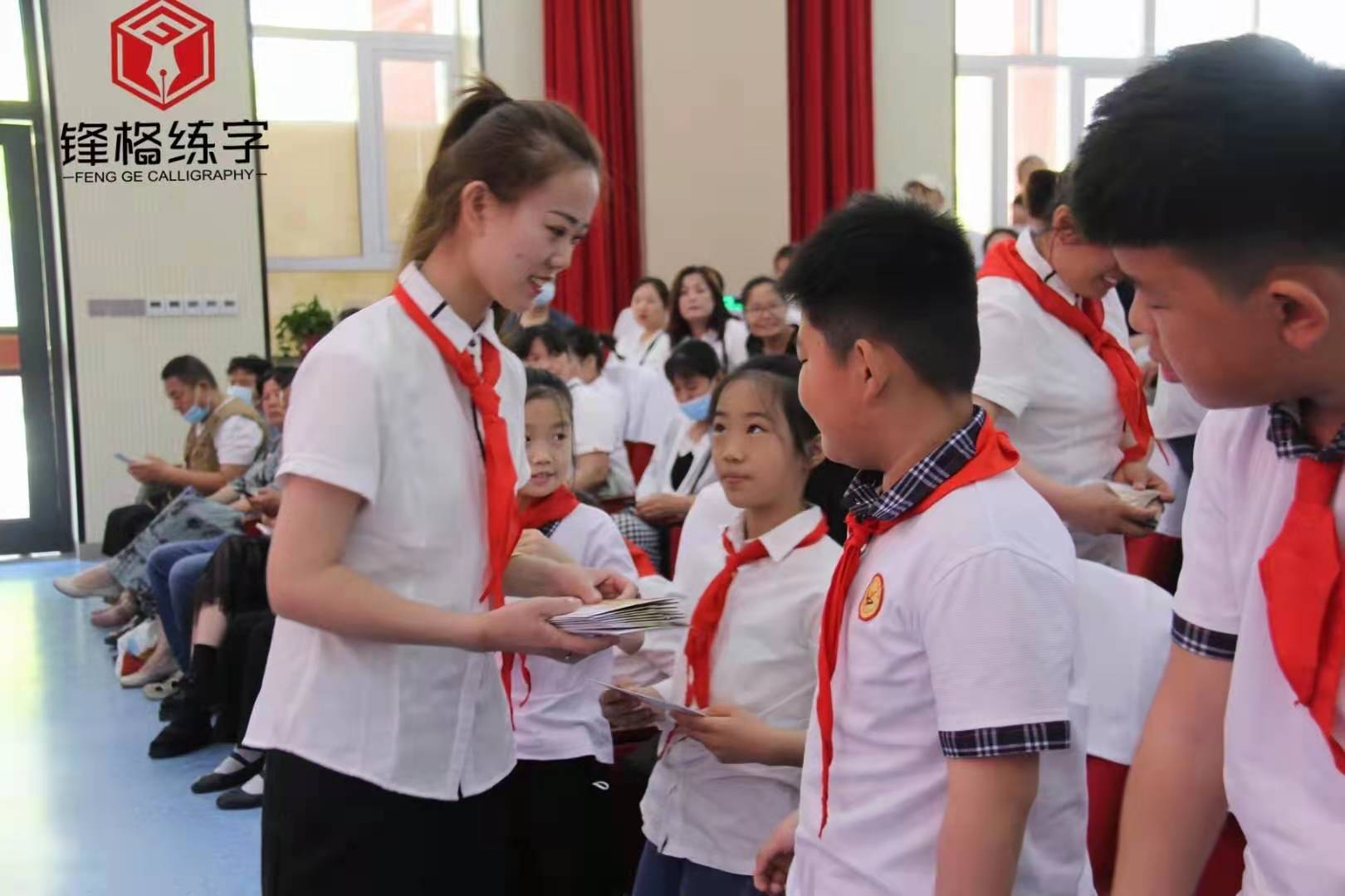 硬筆書法品牌加盟還是單幹？