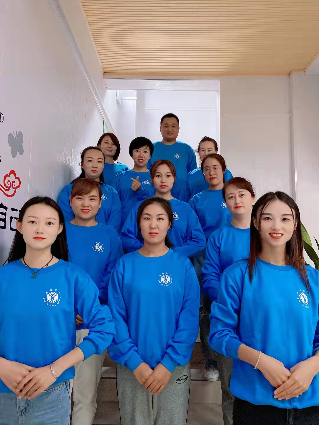 少兒練字加盟有什麼條件呢？