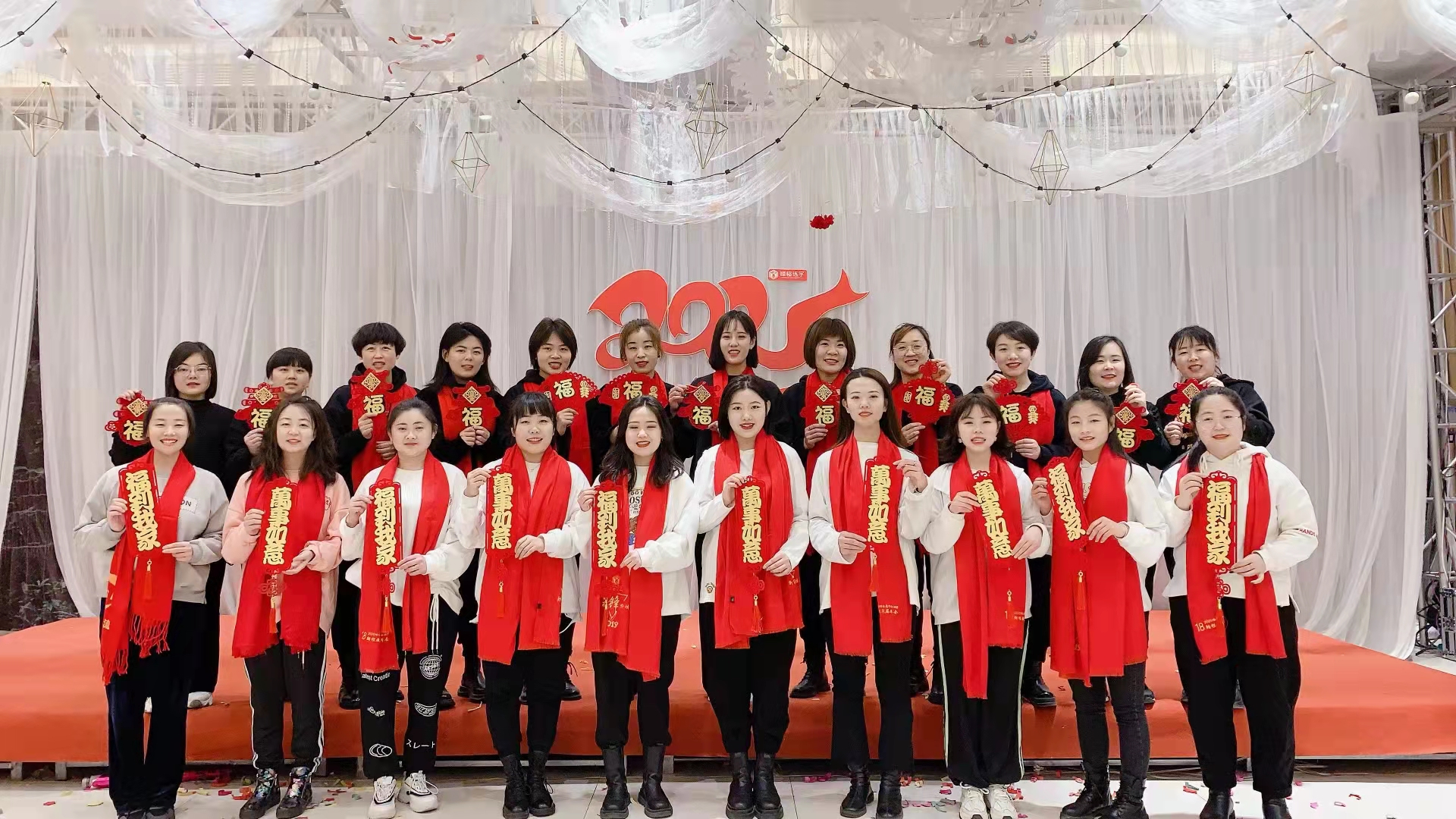 硬筆書法加盟應該怎麼選擇好的品牌