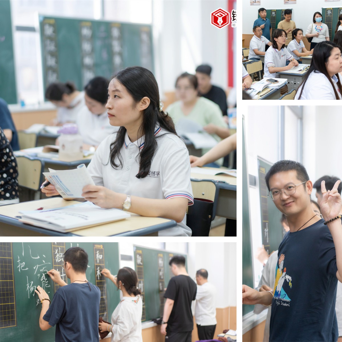 為什麼教培機構留不住好的老師？