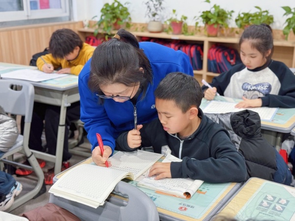 夫妻兩個適合開什麼店呢？