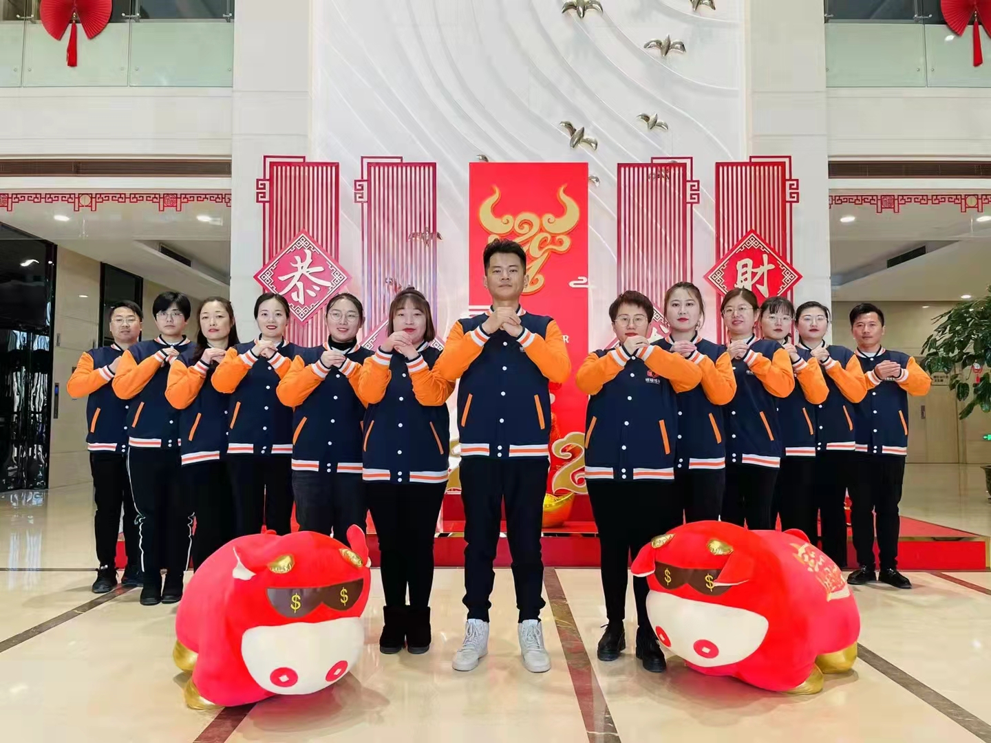 微信圖片_20210913154905