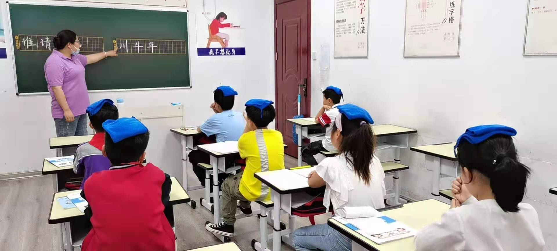 微信圖片_20210621110134