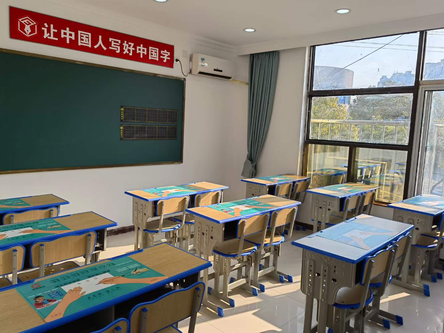 微信圖片_20211229145854