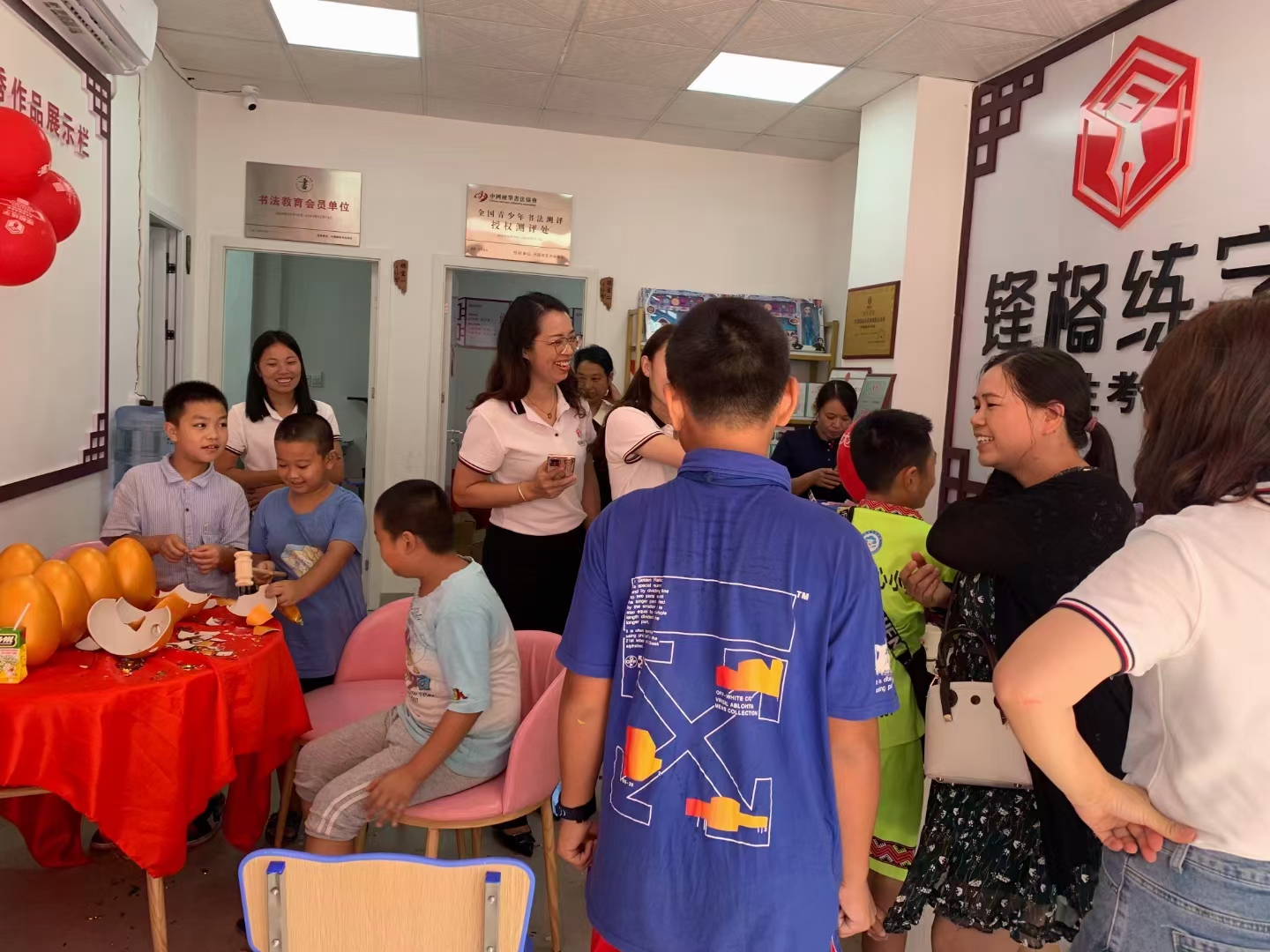 微信圖片_20210906105700