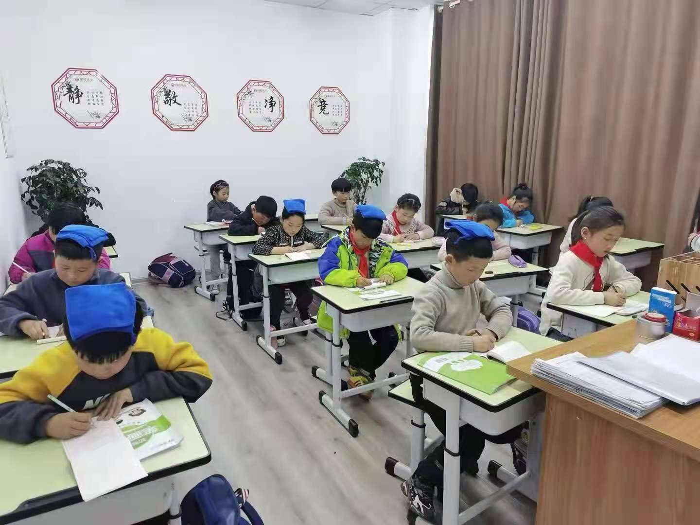 微信圖片_20210525142035