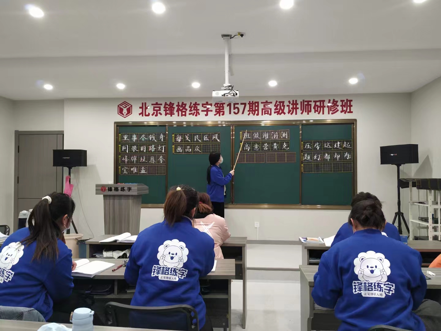 微信圖片_20220412220013