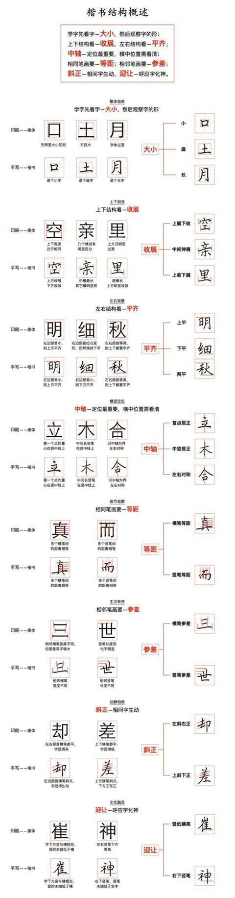 微信圖片_20220425144642