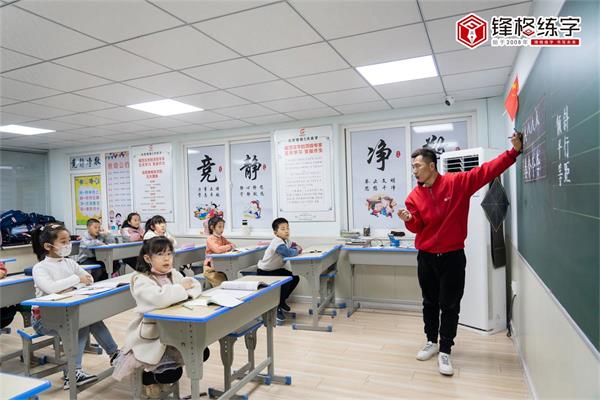 微信圖片_20221212095745_看圖王