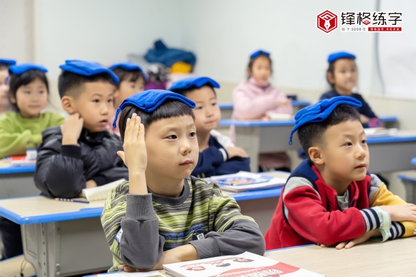 微信圖片_20221221131956