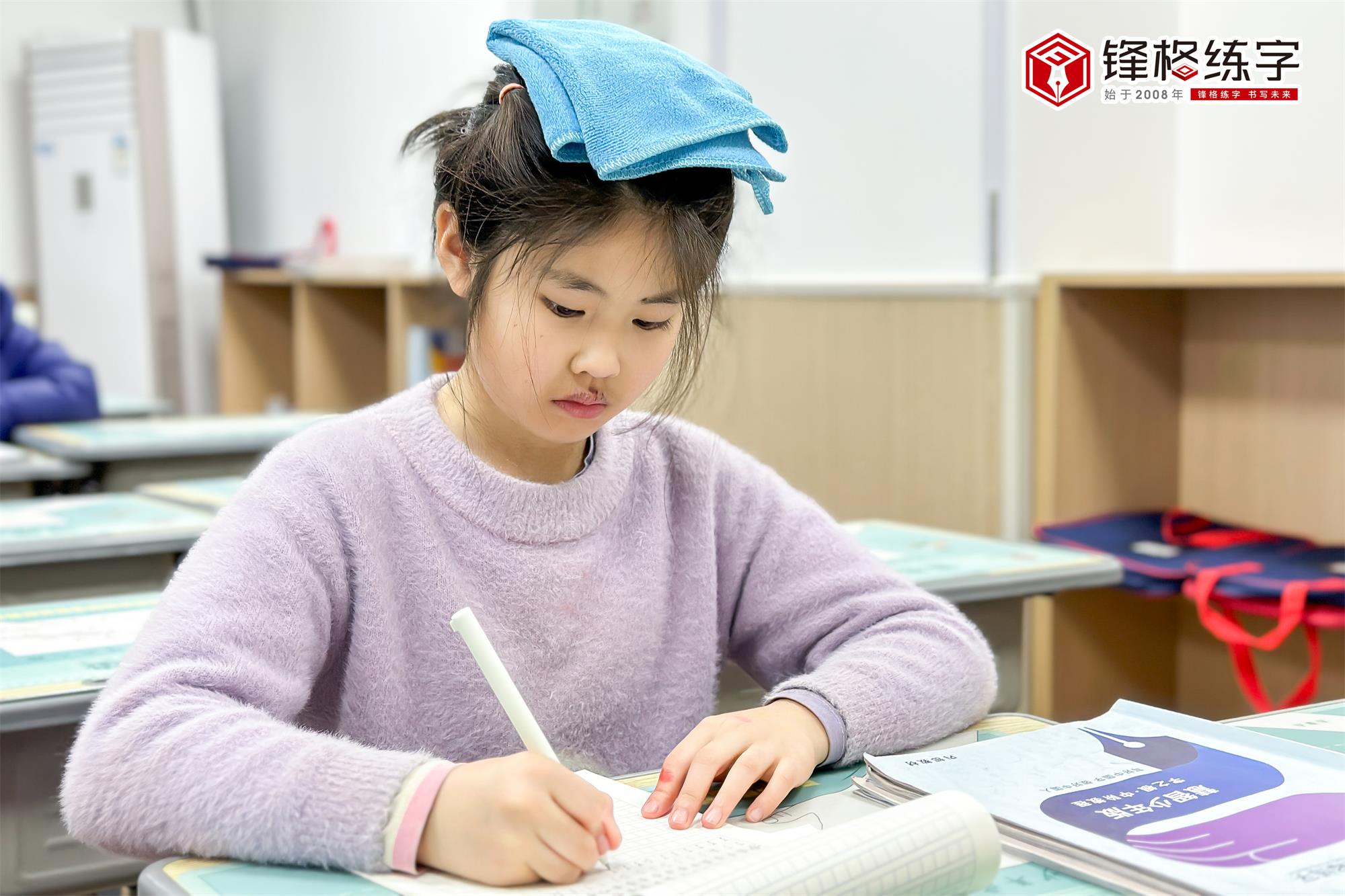 微信圖片_20230308134918