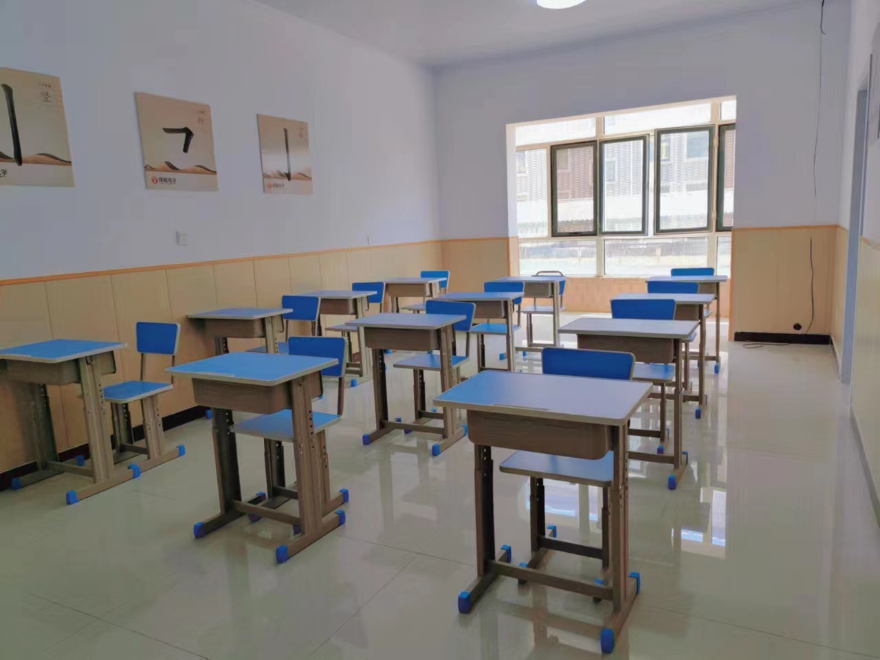 微信圖片_20230630133130