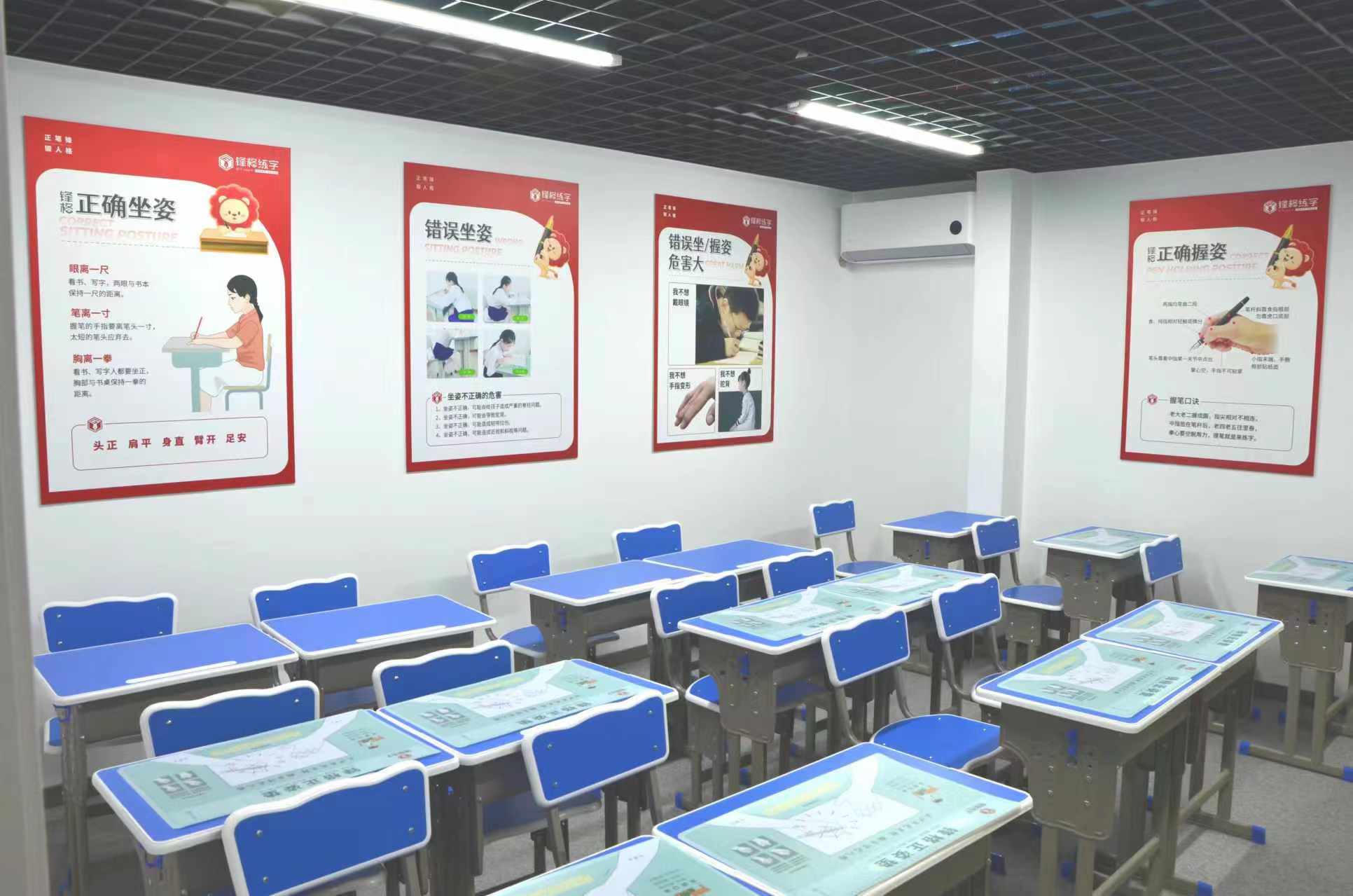 a66f86df783d6d0164dbb34881b7b79