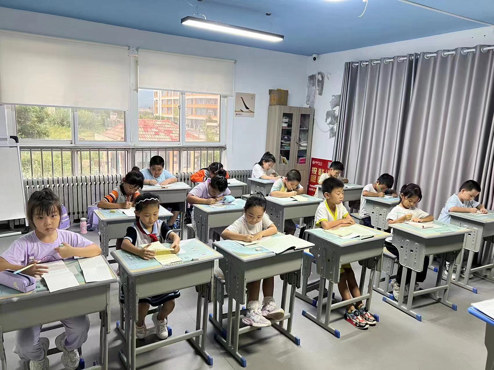 微信圖片_20241008141637